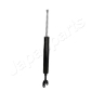 JAPANPARTS MM00847