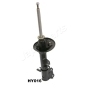 MMHY016 Japanparts MM-HY016 Амортизатор подвески