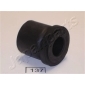 RU137 JAPANPARTS Втулка