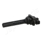 BO805 JAPANPARTS Катушка зажигания