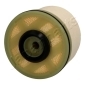 FC200S JAPANPARTS Фильтр топливный