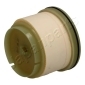 JAPANPARTS FC200S