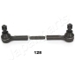SA128 JAPANPARTS Шарнир