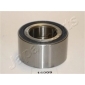 KK14009 JAPANPARTS Подшипник ступицы колеса,
