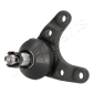 BJ328 JAPANPARTS Шарнир