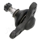 JAPANPARTS BJ328