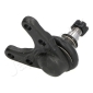 JAPANPARTS BJ328