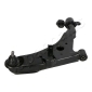 JAPANPARTS BSH57R