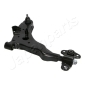 JAPANPARTS BSH57R
