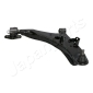 JAPANPARTS BSH57R