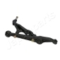 BS408R JAPANPARTS Рычаг независимой подвески