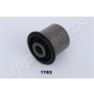 RU1165 JAPANPARTS Кронштейн