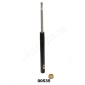 MM00535 Japanparts Амортизатор