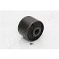 RU271 JAPANPARTS Подвеска