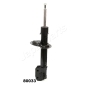 MM80033 Japanparts MM-80033 Амортизатор подвески