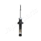 Japanparts MM50025