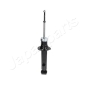 Japanparts MM50025