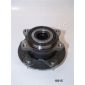 KK18015 Japanparts Ступица колеса SUZUKI: GRAND