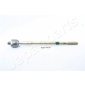 RDH06 JAPANPARTS Шарнир