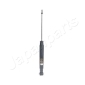 MM00635 Japanparts Амортизатор подвески задн
