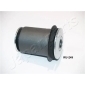 RU249 JAPANPARTS зад.сайлентблок