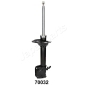 Japanparts MM70032