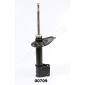 MM00709 JAPANPARTS MM-00709 Амортизатор подвески