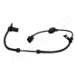 ABSH27 Japanparts Датчик АБС HYUNDAI GETZ (TB)