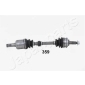 JAPANPARTS GI359
