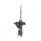 MM40022 Japanparts Амортизатор передний правый