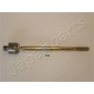 TID99 JAPANPARTS Тяга рулевая