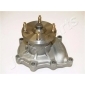 PQK19 JAPANPARTS Насос