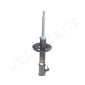 MM20002 Japanparts Амортизатор передний левый