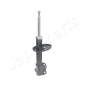 Japanparts MM20002