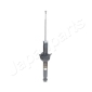 MM40025 Japanparts Амортизатор подвески