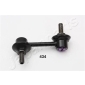 SI434L JAPANPARTS Стабилизатор
