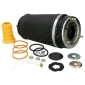 MMAS079 JAPANPARTS Кожух пневматической рессоры
