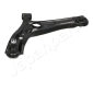 JAPANPARTS BS246L