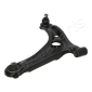 JAPANPARTS BS246L
