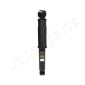 MM00333 JAPANPARTS Амортизатор подвески задн OPEL