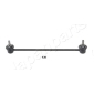 SI438R JAPANPARTS Стабилизатор