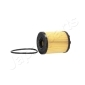 JAPANPARTS FOECO044