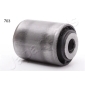 RU703 JAPANPARTS Кронштейн