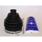 JAPANPARTS KB067