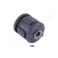 RUH61 JAPANPARTS Кронштейн