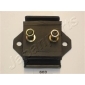 RU603 JAPANPARTS График