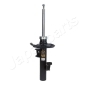 MM00603 Japanparts Амортизатор передний правый