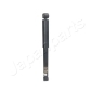 MM00035 Japanparts Амортизатор