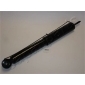MM85526 JAPANPARTS Амортизатор задний газо-масл.