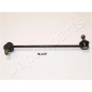 SIC07L JAPANPARTS Тяга стабилизатора лев передн